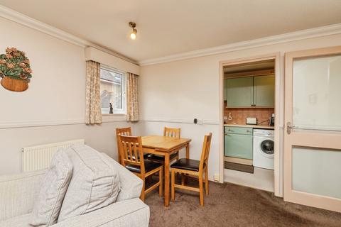 undefined, The Beeches, Brislington, Bristol, BS4