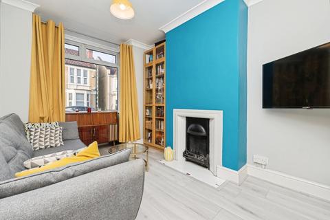 undefined, Repton Road, Brislington, Bristol, BS4