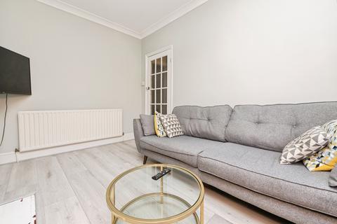 undefined, Repton Road, Brislington, Bristol, BS4