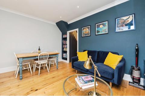 undefined, Repton Road, Brislington, Bristol, BS4