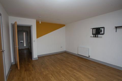 3 bedroom terraced house for sale, Paintworks, Arnos Vale, Bristol, BS4