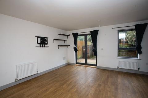 3 bedroom terraced house for sale, Paintworks, Arnos Vale, Bristol, BS4