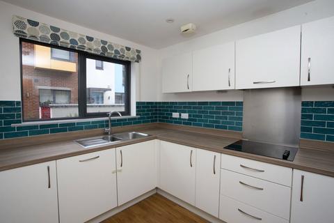 3 bedroom terraced house for sale, Paintworks, Arnos Vale, Bristol, BS4
