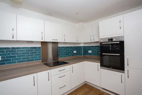 3 bedroom terraced house for sale, Paintworks, Arnos Vale, Bristol, BS4
