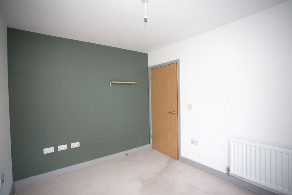 Picture No. 11