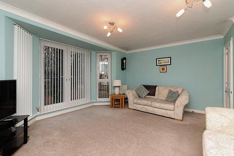 Halliard Court, Barquentine Place, Cardiff, CF10