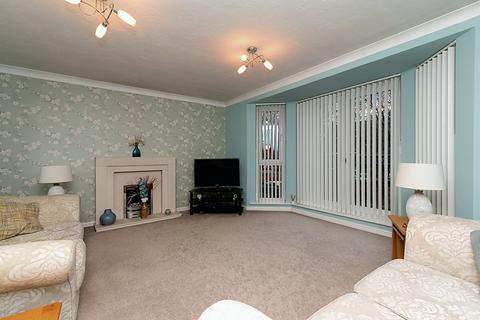 2 bedroom flat for sale, Halliard Court, Barquentine Place, Cardiff, CF10