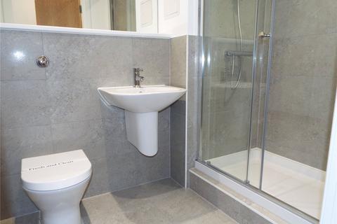 Studio for sale, Davaar House, Ferry Court, Cardiff, CF11