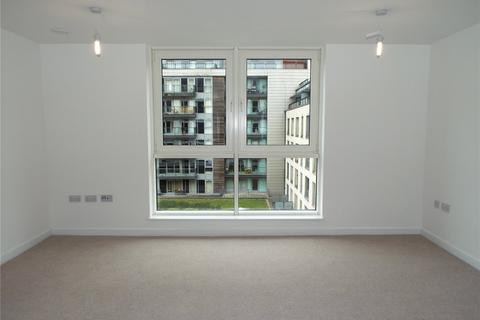 Studio for sale, Davaar House, Ferry Court, Cardiff, CF11