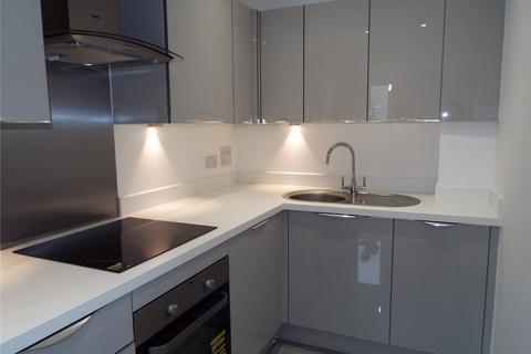 Studio for sale, Davaar House, Ferry Court, Cardiff, CF11