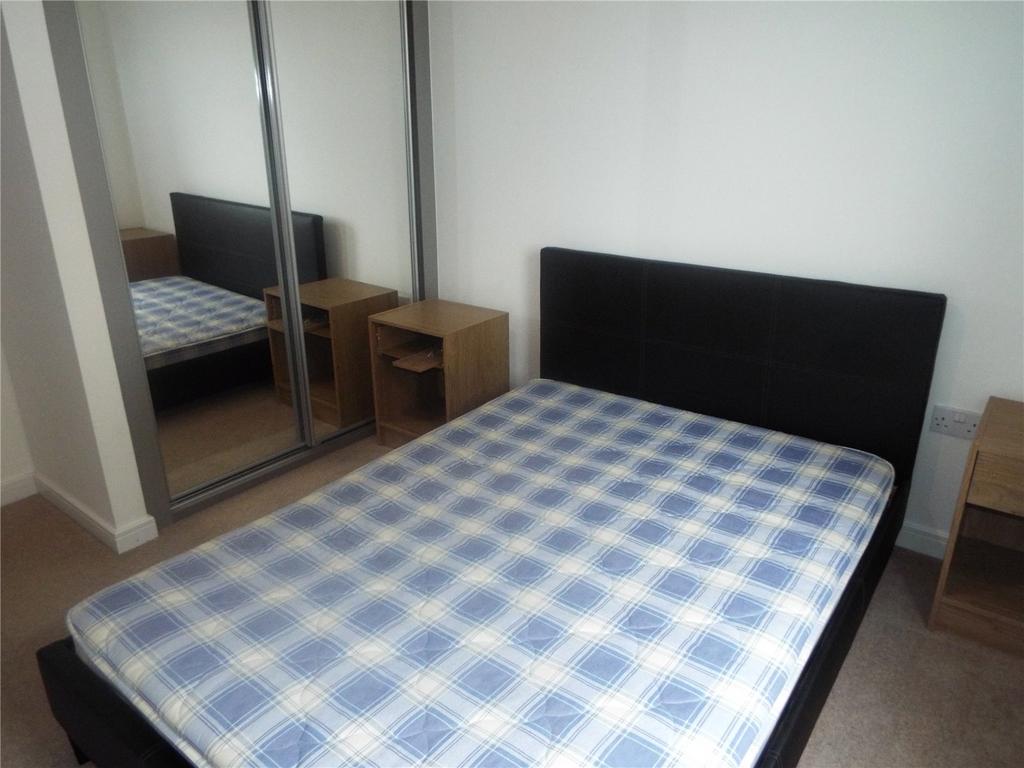 Bedrooom