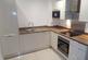 Additional image 4 of Davaar House, Ferry Court, Cradiff, CF11