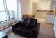 Additional image 5 of Davaar House, Ferry Court, Cradiff, CF11
