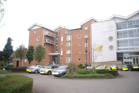 Judkin Court, Heol Tredwen, Cardiff, CF10