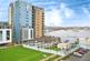 Additional image 11 of Douglas House, Ferry Court, Cardiff, CF11