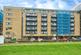 Additional image 12 of Douglas House, Ferry Court, Cardiff, CF11