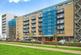 Additional image 13 of Douglas House, Ferry Court, Cardiff, CF11