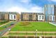 Additional image 14 of Douglas House, Ferry Court, Cardiff, CF11