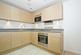 Additional image 3 of Douglas House, Ferry Court, Cardiff, CF11