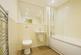 Additional image 4 of Douglas House, Ferry Court, Cardiff, CF11