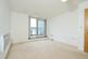 Additional image 5 of Douglas House, Ferry Court, Cardiff, CF11