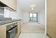 Additional image 6 of Douglas House, Ferry Court, Cardiff, CF11