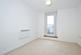 Additional image 7 of Douglas House, Ferry Court, Cardiff, CF11