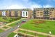 Additional image 8 of Douglas House, Ferry Court, Cardiff, CF11