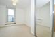 Additional image 9 of Douglas House, Ferry Court, Cardiff, CF11