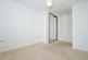 Additional image 10 of Douglas House, Ferry Court, Cardiff, CF11