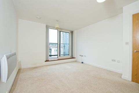 1 bedroom flat for sale, Douglas House, Ferry Court, Cardiff, CF11