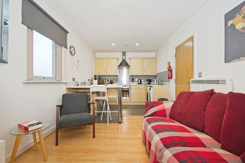 1 bedroom flat for sale, Heol Staughton, Cardiff Bay, CF10