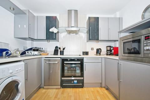 undefined, Landmark Place, Churchhill Way, Cardiff, CF10