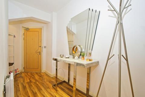 undefined, Landmark Place, Churchhill Way, Cardiff, CF10