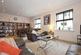 St James Mansions, Mount Stuart Square, CF10 photo 3