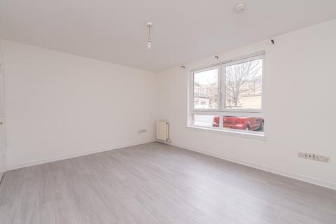 2 bedroom flat to rent, Leeward Court, Leith, Edinburgh, EH6