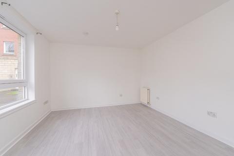 2 bedroom flat to rent, Leeward Court, Leith, Edinburgh, EH6