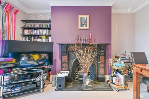 2 bedroom flat for sale, East Dulwich Road, East Dulwich, London, SE22