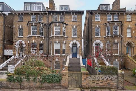 2 bedroom flat for sale, East Dulwich Road, East Dulwich, London, SE22