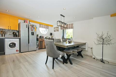 undefined, City Wharf Apartments, Schooner Way, Cardiff Bay, Cardiff, CF10