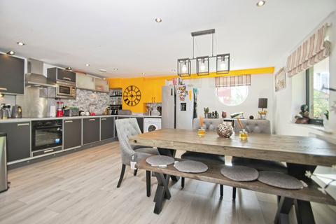 undefined, City Wharf Apartments, Schooner Way, Cardiff Bay, Cardiff, CF10