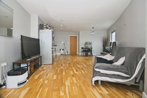 undefined, Altolusso, Bute Terrace, CF10