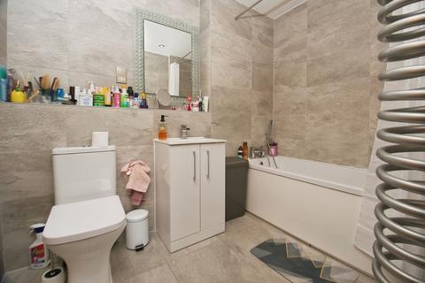 undefined, Altolusso, Bute Terrace, CF10