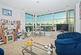 Havannah Street, Cardiff, CF10