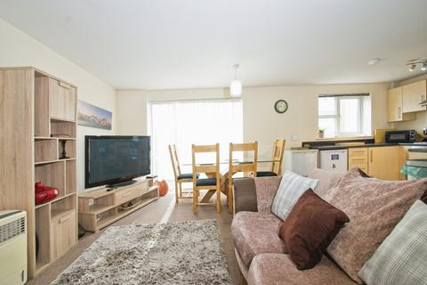 2 bedroom flat for sale, Overstone Court, Cardiff, CF10