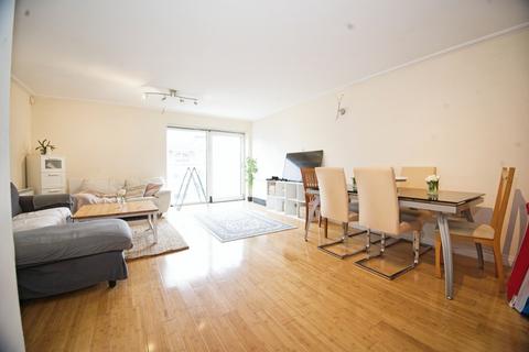 undefined, Lynton Court, CARDIFF, South Glamorgan, CF10