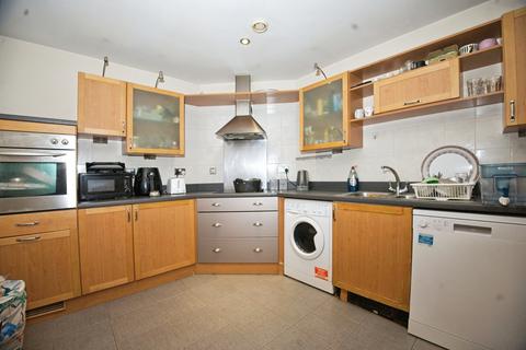 undefined, Lynton Court, CARDIFF, South Glamorgan, CF10