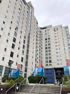 undefined, Landmark Place, Churchill Way, Cardiff, CF10