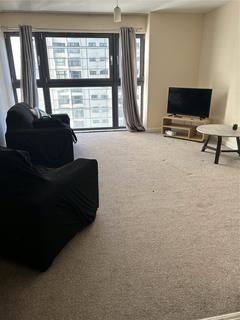 undefined, Landmark Place, Churchill Way, Cardiff, CF10