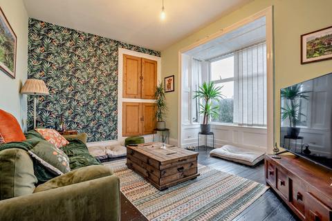 4 bedroom terraced house for sale, Clarence Terrace, Willington, Crook, DL15